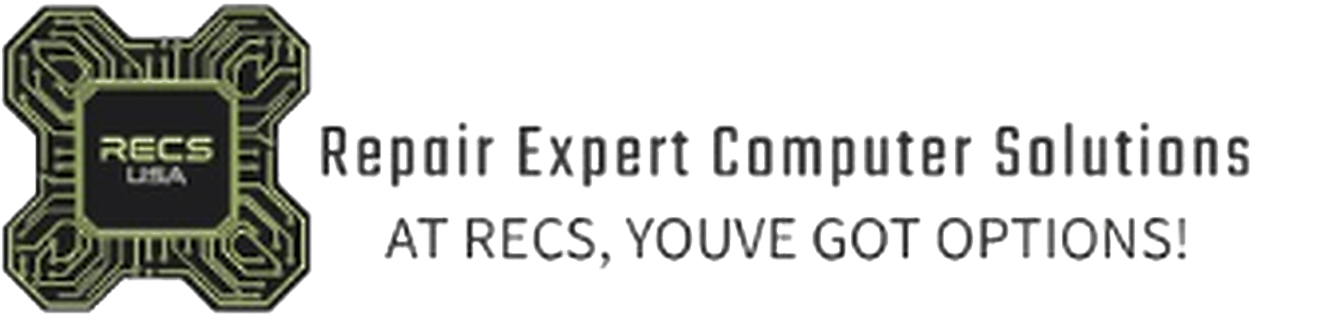 Repair Expert Computer Solutions